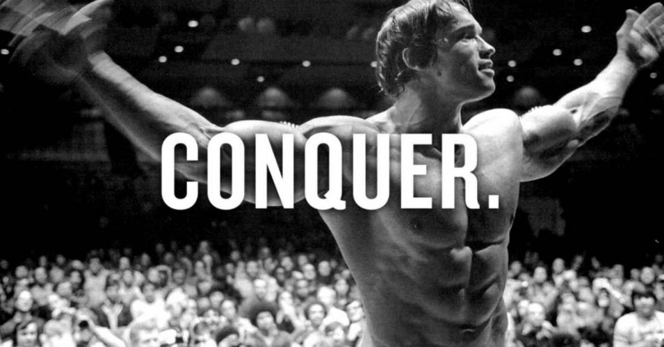 200-best-motivational-quotes-ever
